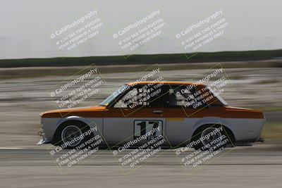 media/May-17-2025-VARA (Sat) [[ff3a2e4a11]]/Qualifying/Group 3/Off Ramp turn/